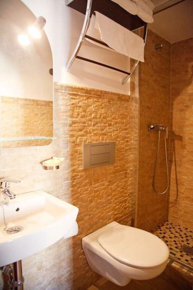 Las Casas Del Potro Kordoba Bagian luar foto
